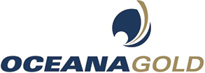 oceanagold-logo